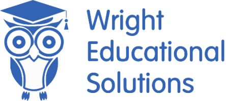 Wright Educational Solutions